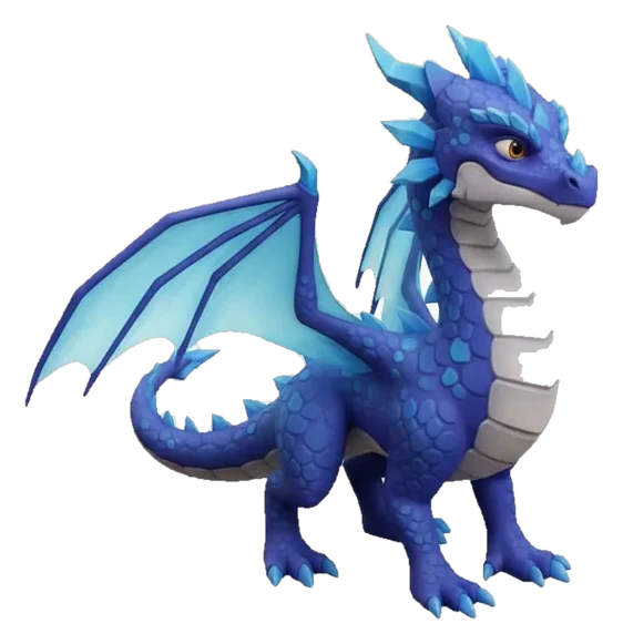 Aeralis