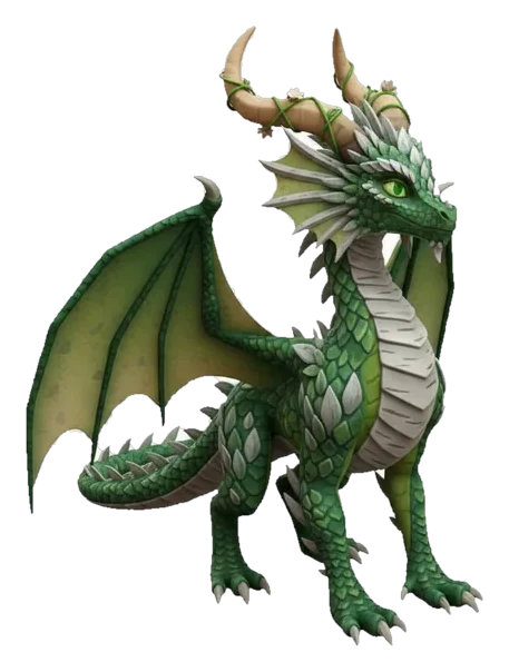 Velith